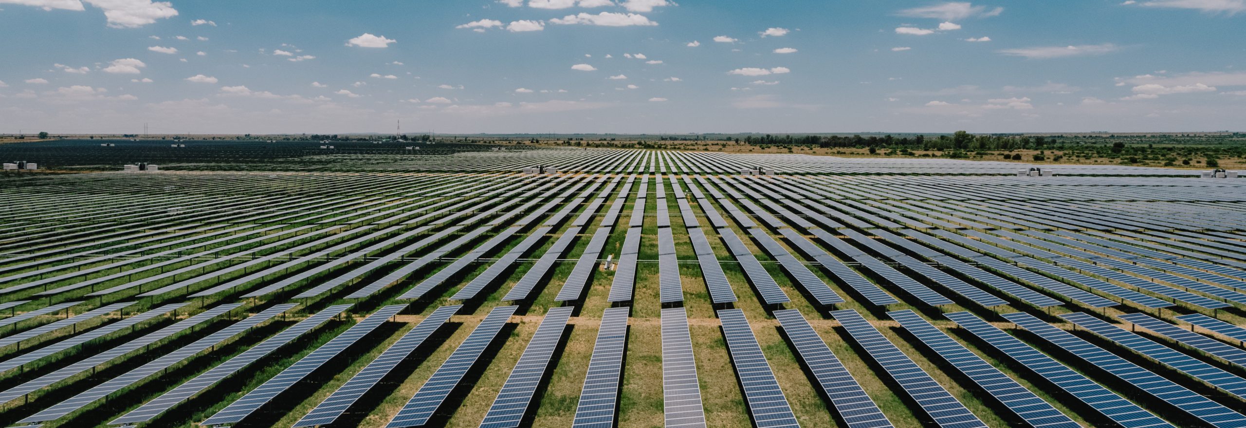 bokamoso solar plant bokamoso solar plant