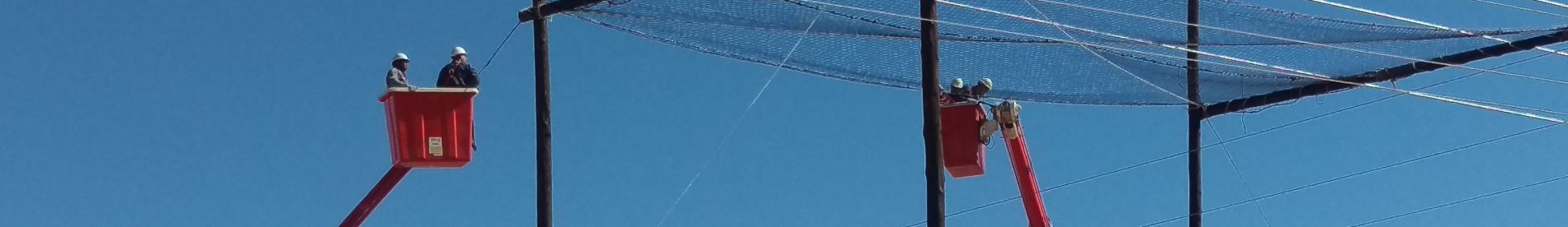 contact-us-Energy Infrastructure Management Services (Pty) Ltd (“EIMS”)