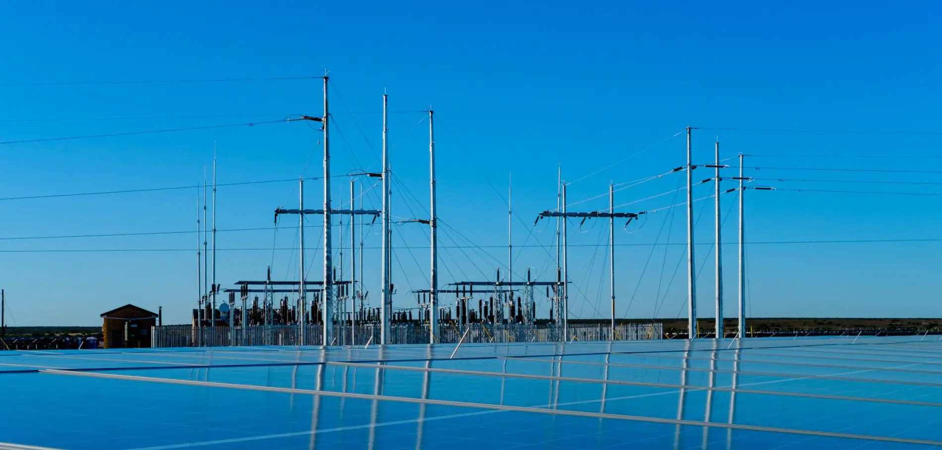 Renewable energy solutions South Africa Renewable energy solutions South Africa
