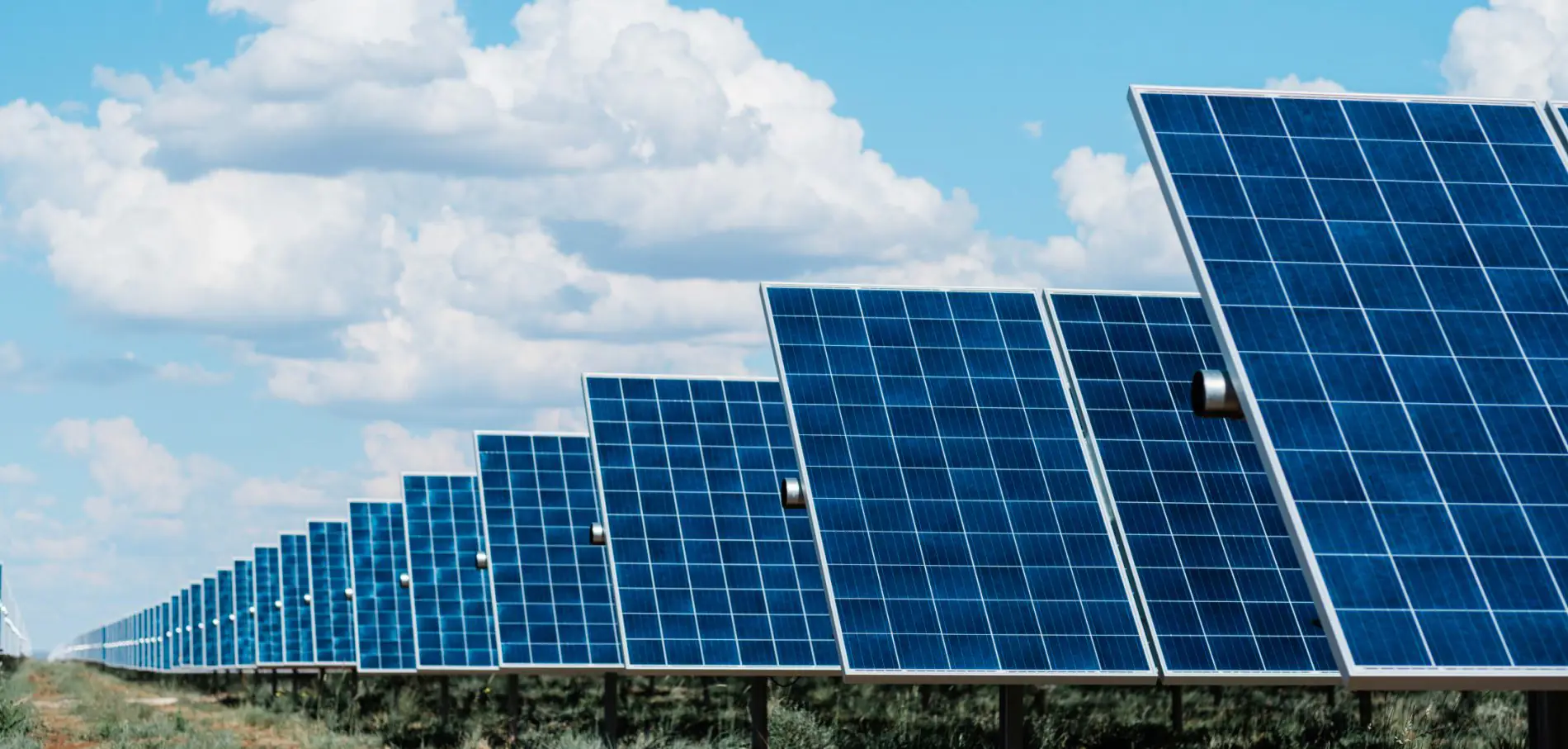 solar power energy solutions South Africa solar power energy solutions South Africa