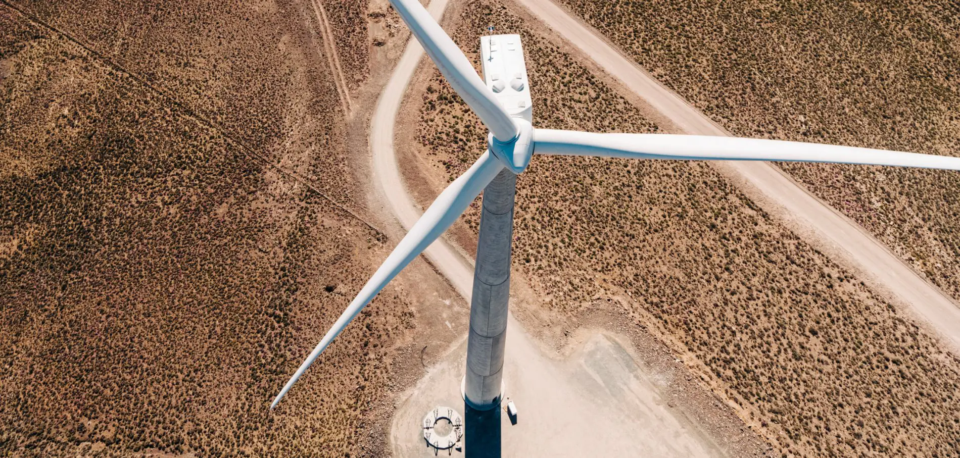 wind power energy and solutions South Africa wind power energy and solutions South Africa