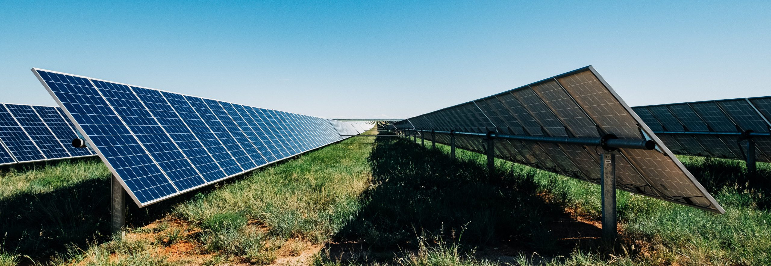 Matla A Bokone Solar (formerly known as Droogfontein 2 Solar (RF) (Pty) Ltd)