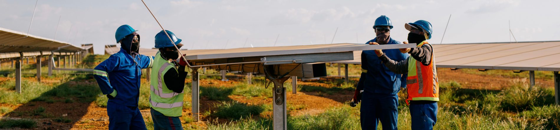 contact-us-Energy Infrastructure Executive management Management Services (Pty) Ltd (“EIMS”)