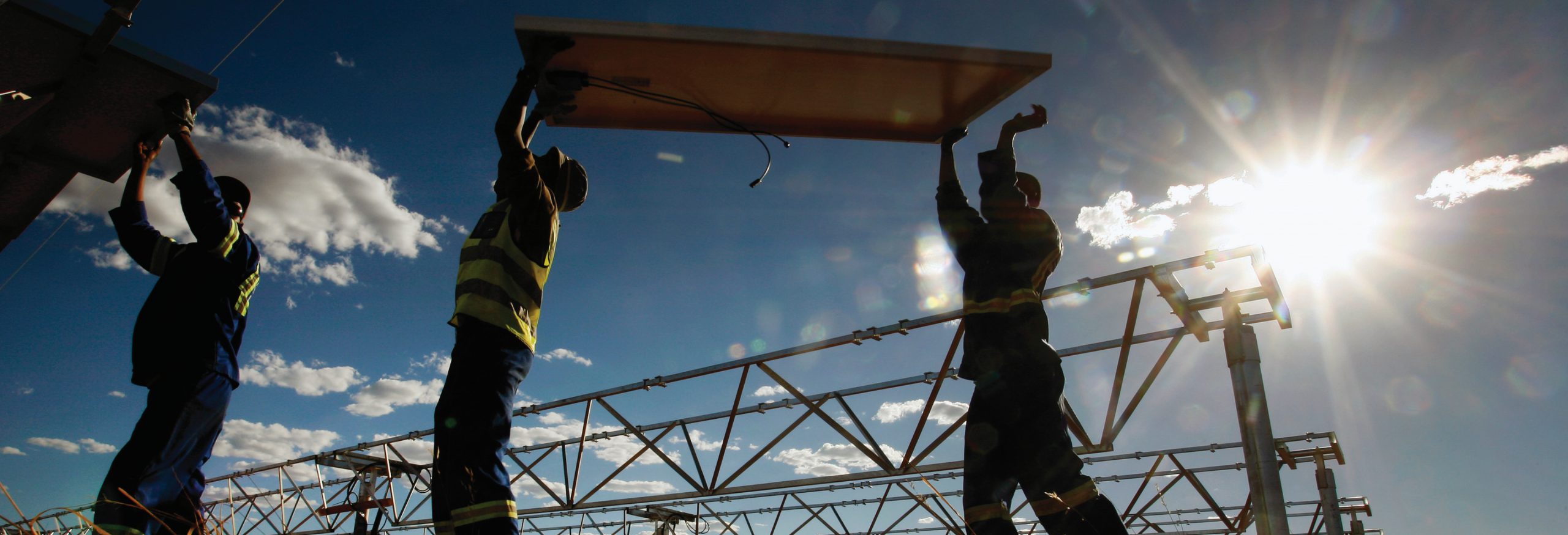 renewable-energy-investments-south-africa