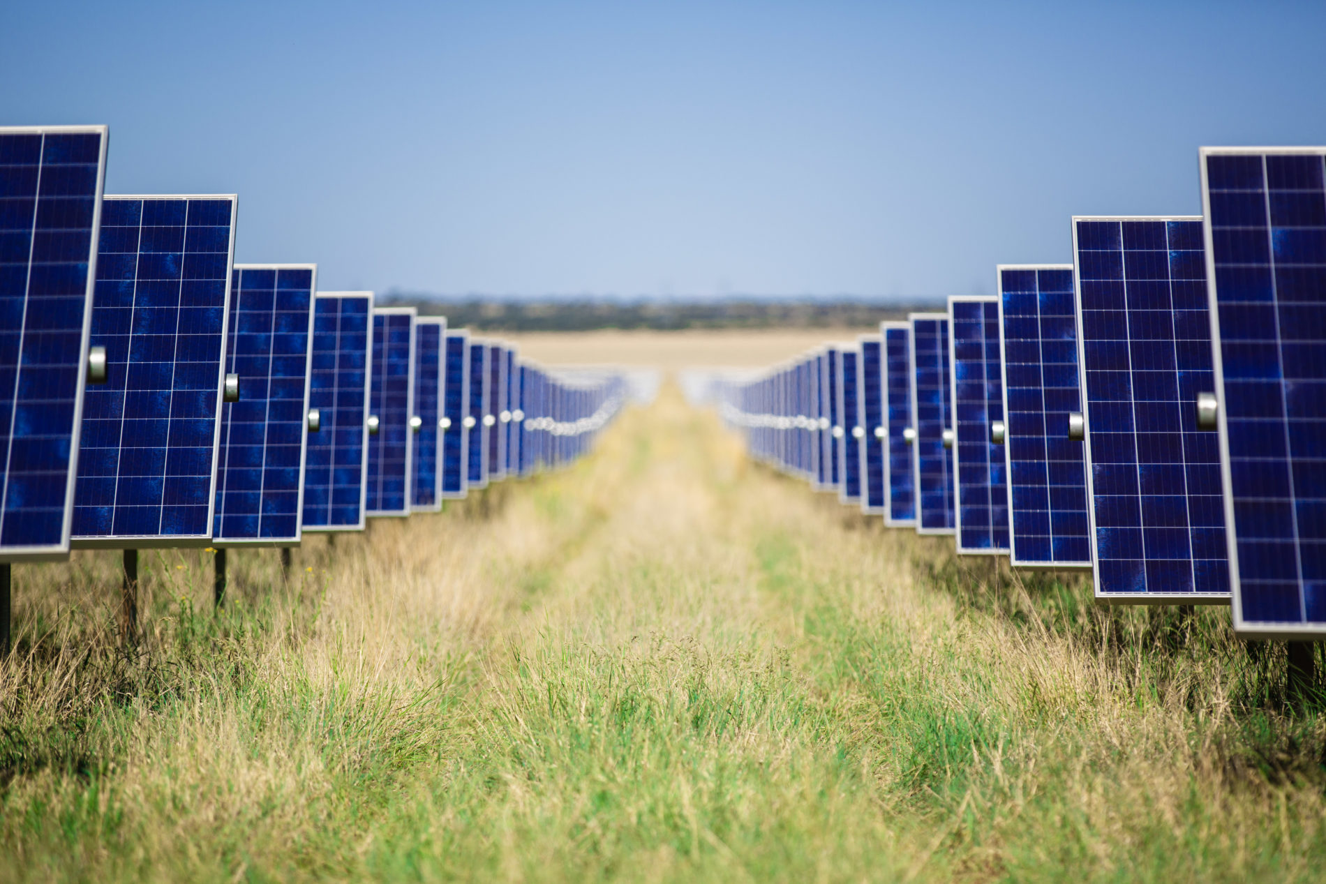 Matla A Bokone Solar (formerly known as Droogfontein 2 Solar (RF) (Pty) Ltd)