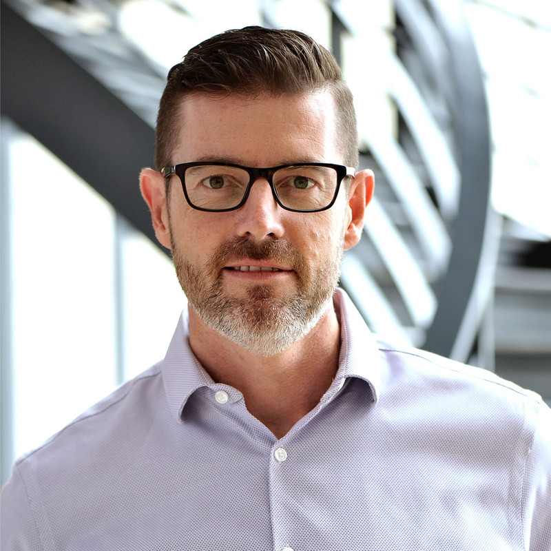 EIMS AFRICA ANNOUNCES APPOINTMENT OF CCO EIMS AFRICA ANNOUNCES APPOINTMENT OF CCO