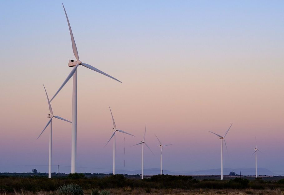 PIONEERING BIODIVERSITY OFFSET AGREEMENT PIONEERING BIODIVERSITY OFFSET AGREEMENT